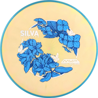 Plasma Soft Silva Saarinen Proxy