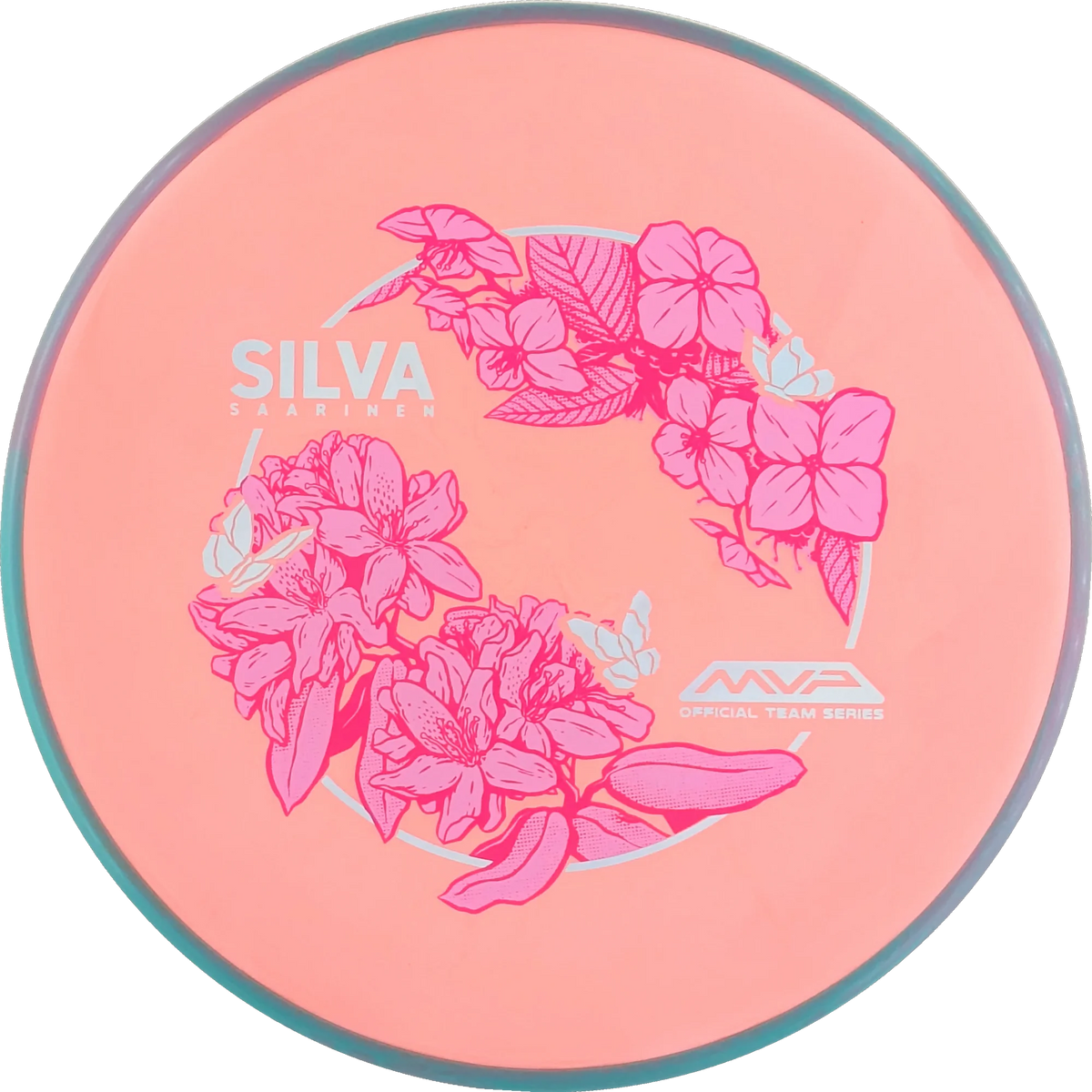 Plasma Soft Silva Saarinen Proxy