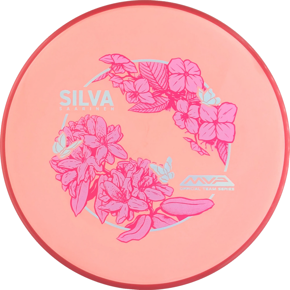 Plasma Soft Silva Saarinen Proxy