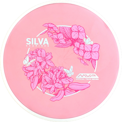 Plasma Soft Silva Saarinen Proxy