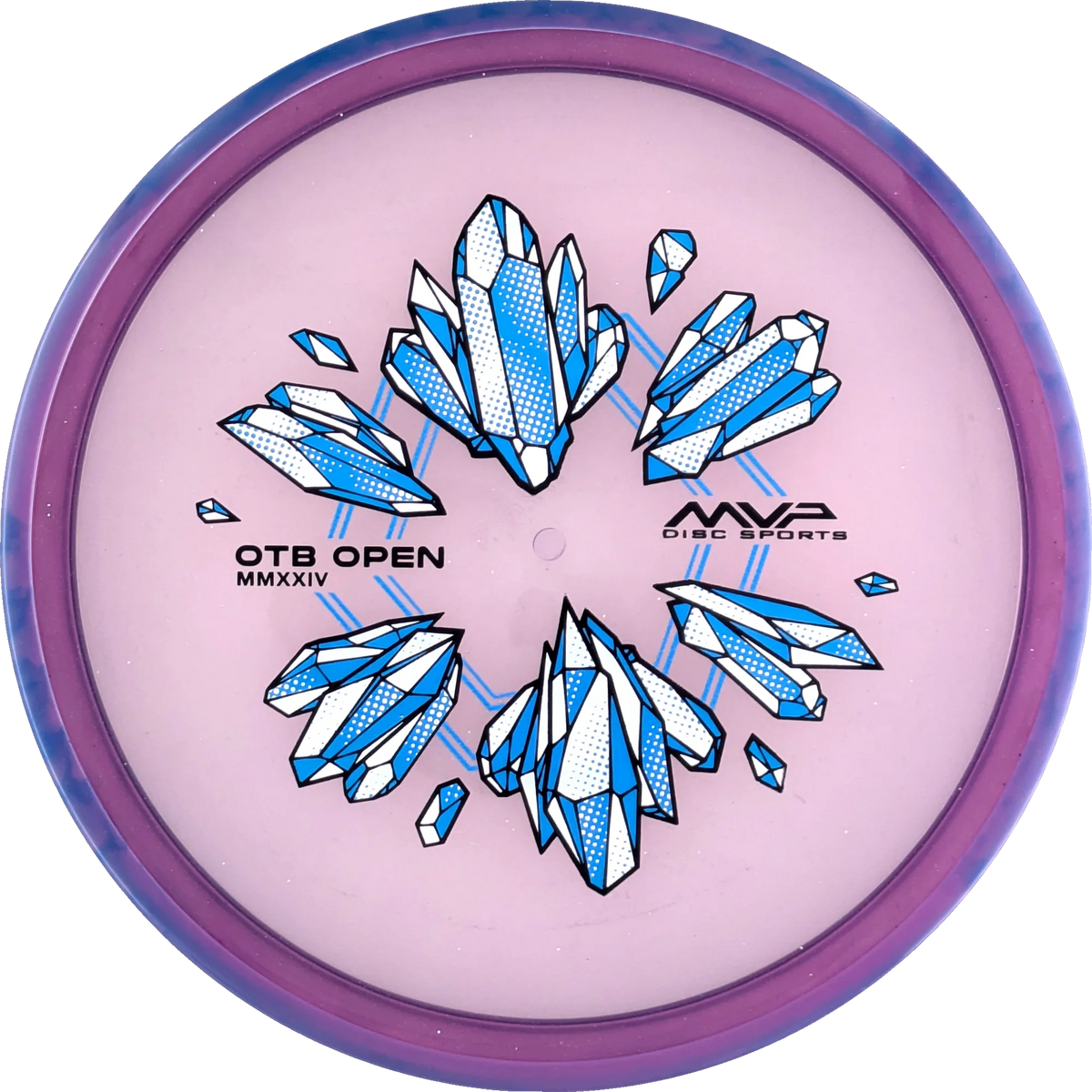 Proton Soft 2024 OTB Open Hex