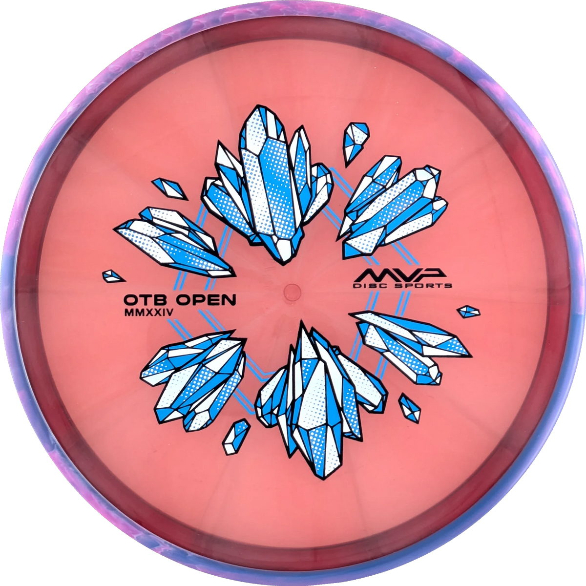 Proton Soft 2024 OTB Open Hex