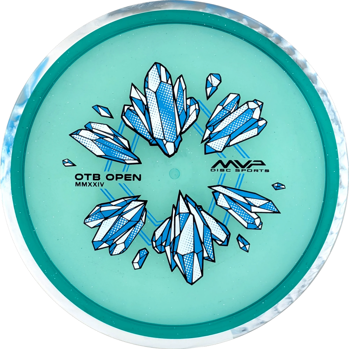 Proton Soft 2024 OTB Open Hex