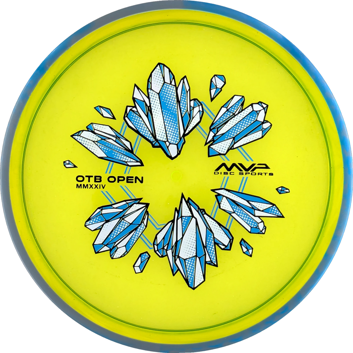Proton Soft 2024 OTB Open Hex