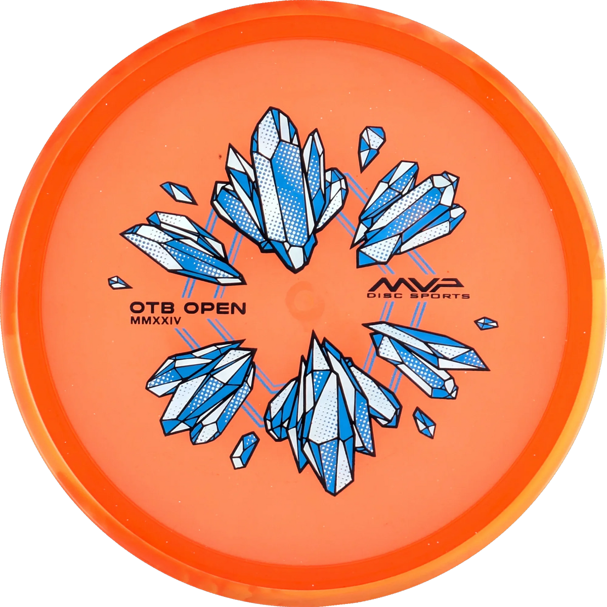 Proton Soft 2024 OTB Open Hex