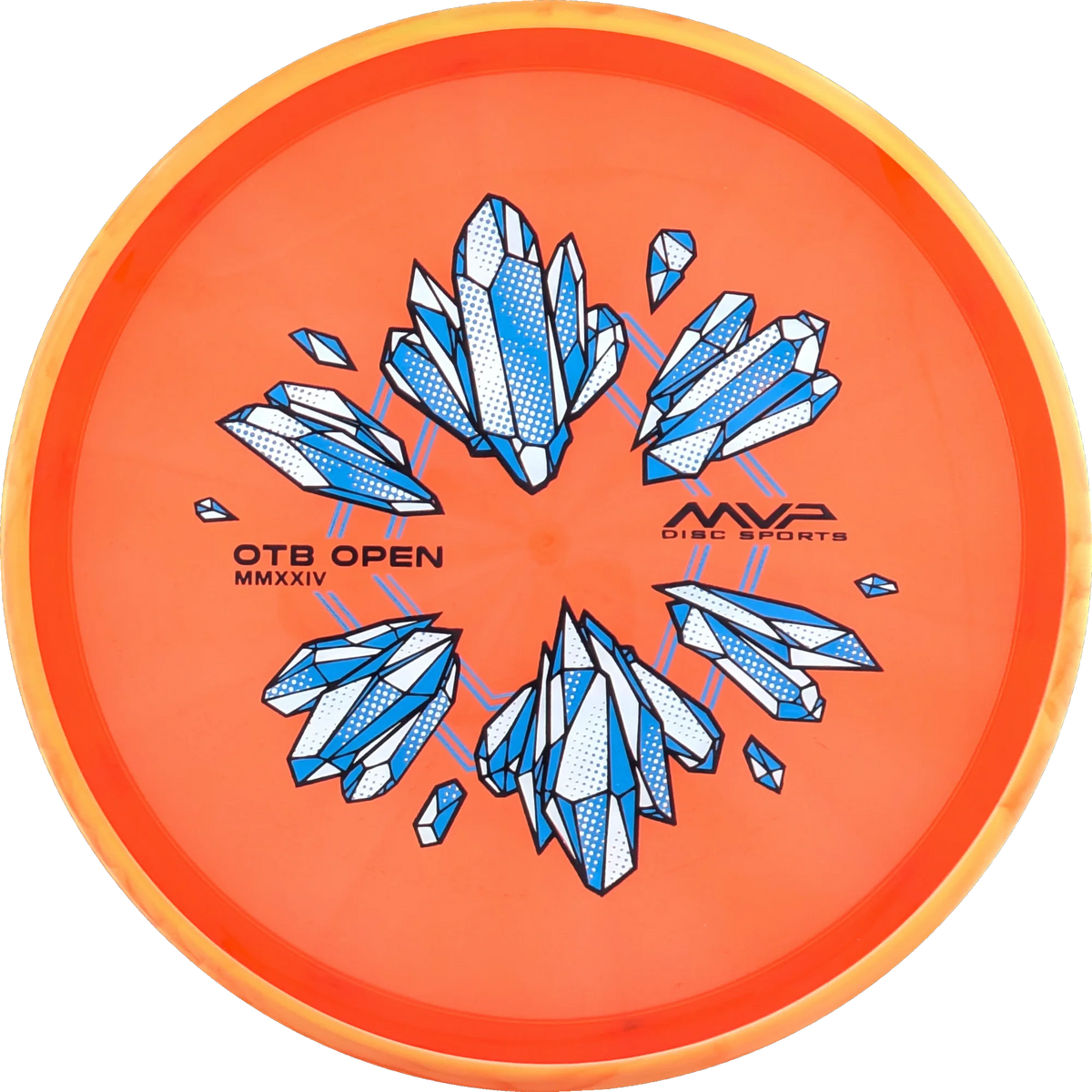 Proton Soft 2024 OTB Open Hex