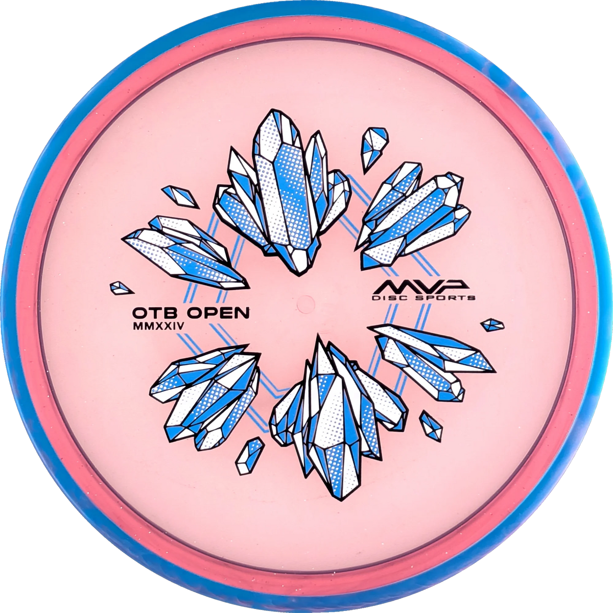 Proton Soft 2024 OTB Open Hex