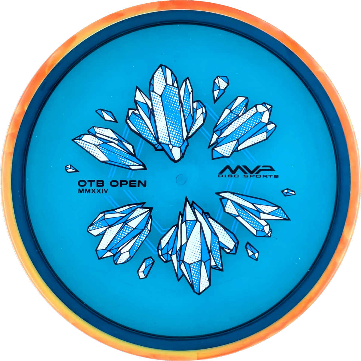 Proton Soft 2024 OTB Open Hex