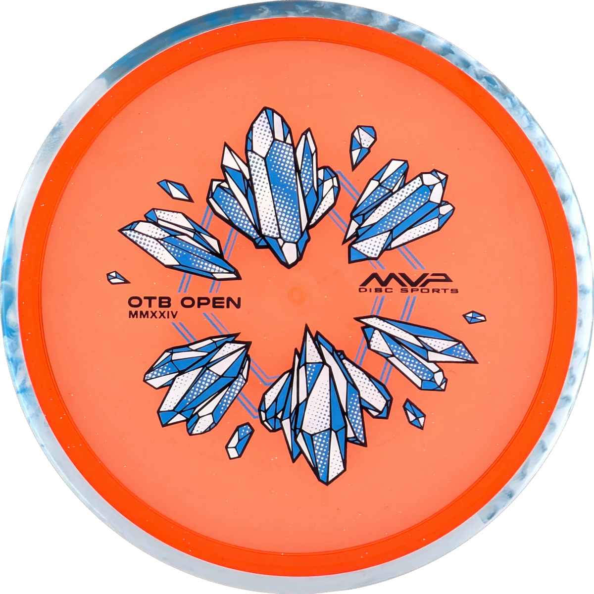 Proton Soft 2024 OTB Open Hex