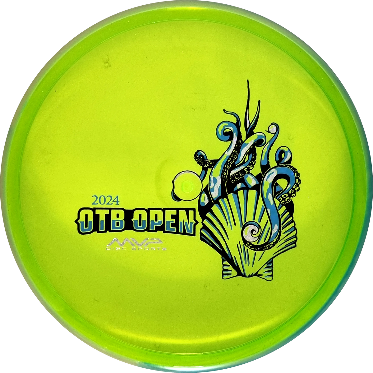 Proton Soft 2024 OTB Open Paradox