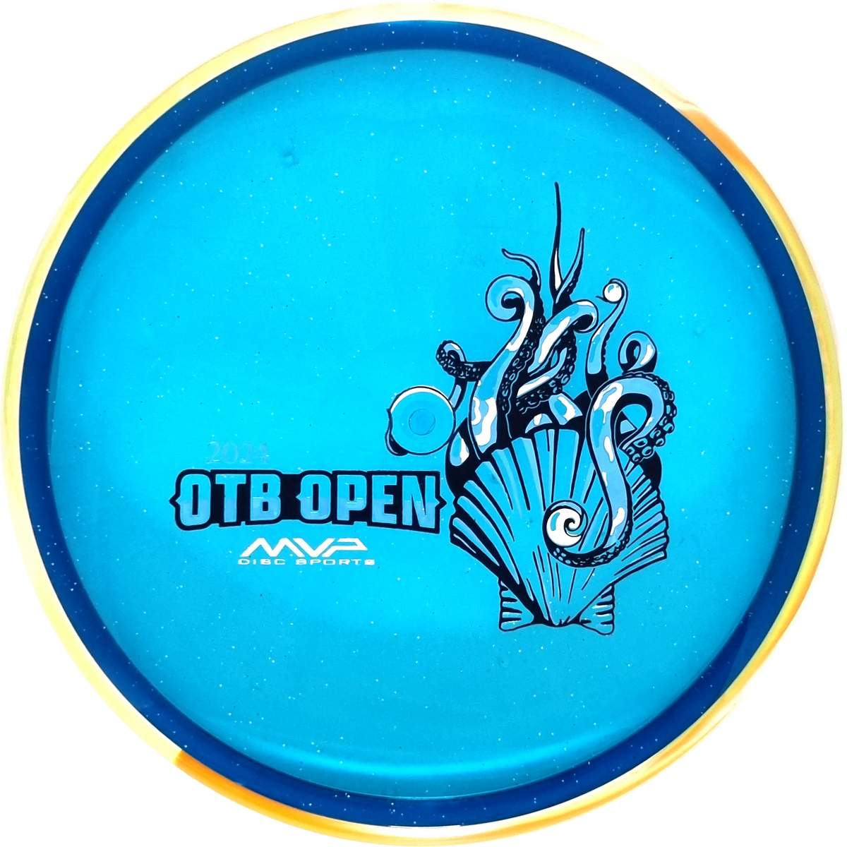 Proton Soft 2024 OTB Open Paradox