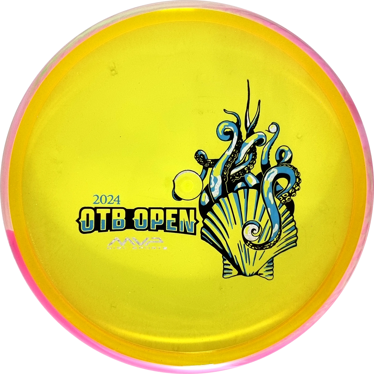 Proton Soft 2024 OTB Open Paradox