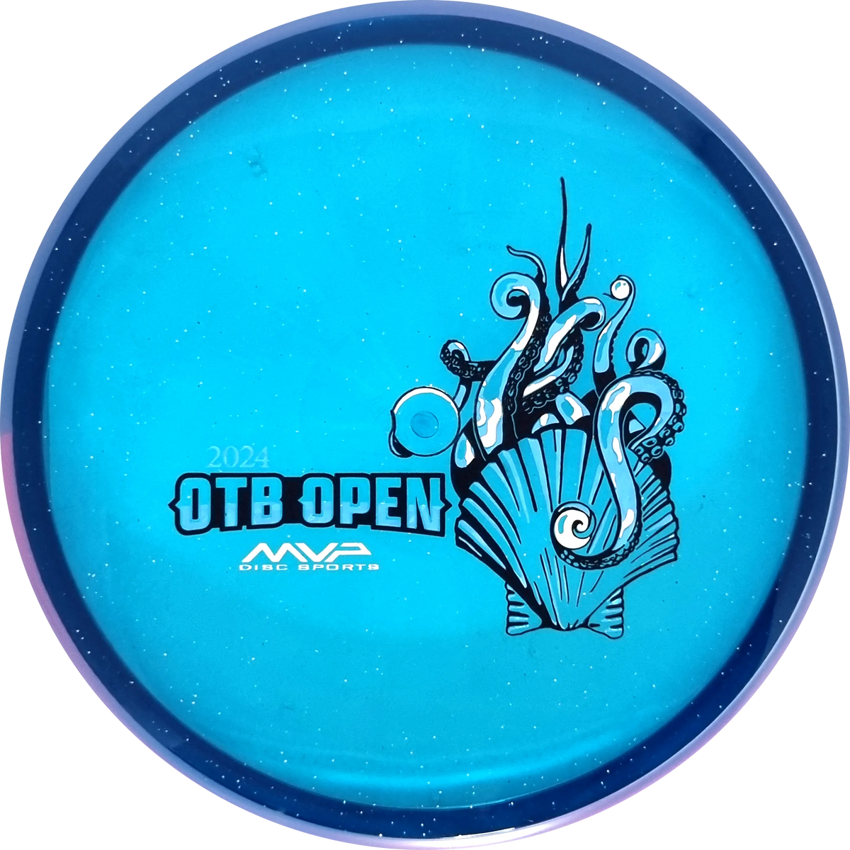 Proton Soft 2024 OTB Open Paradox
