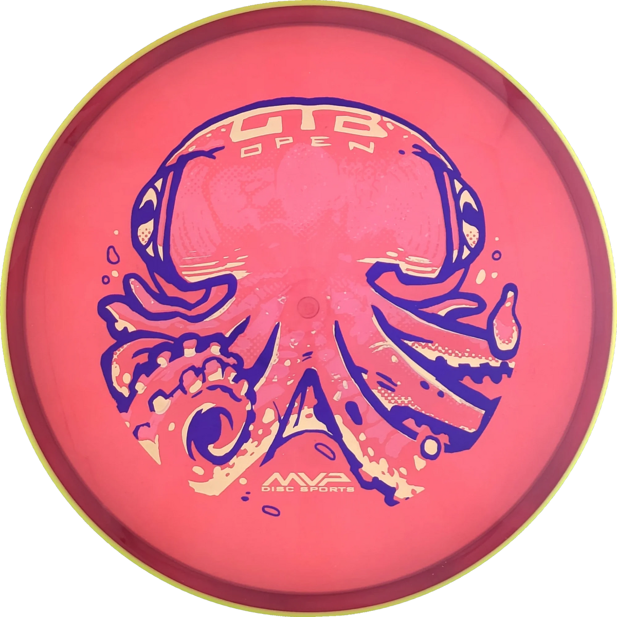 Proton Soft 2026 OTB Open Proxy
