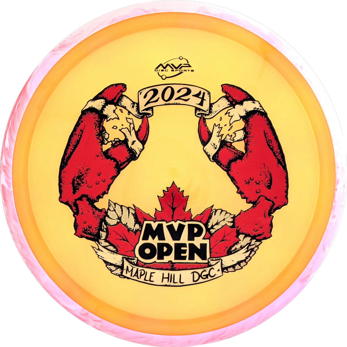 Proton Soft MVP Open 2024 Rhythm