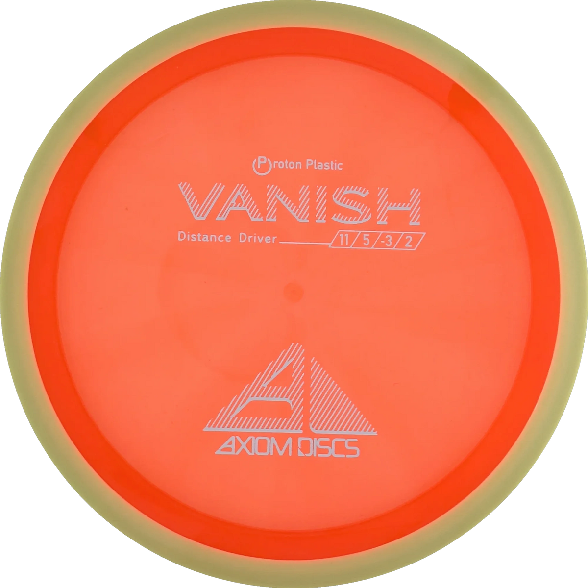 Proton Vanish