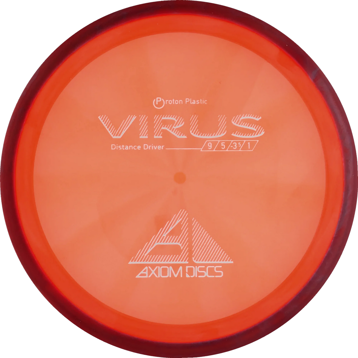 Proton Virus Classic