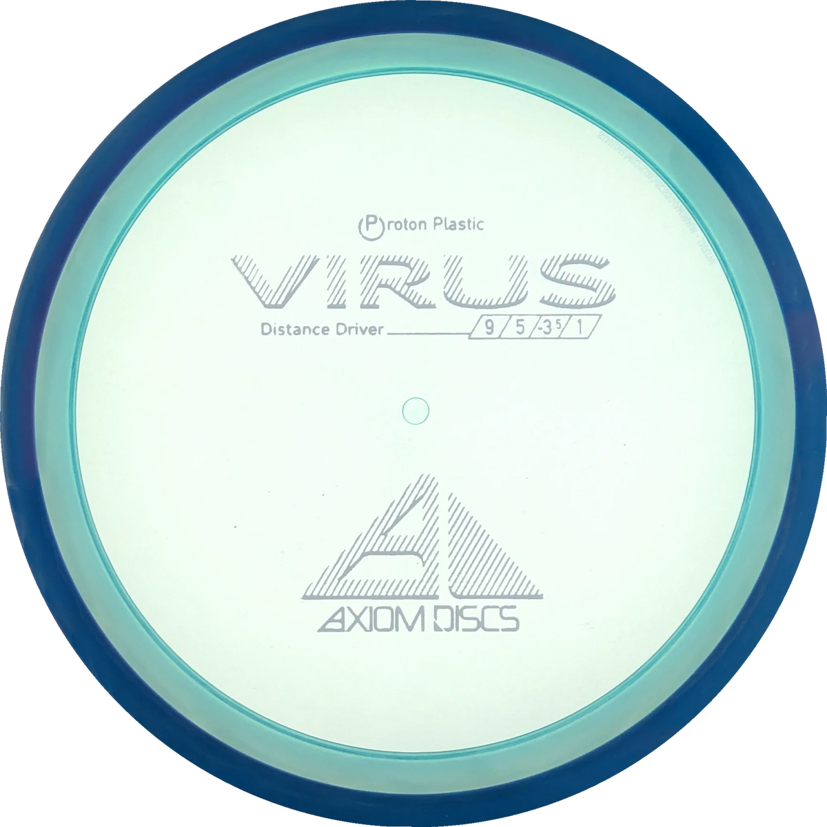 Proton Virus Classic