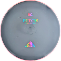 R2 Neutron Pitch