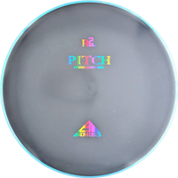 R2 Neutron Pitch