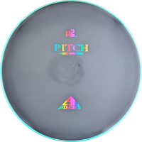 R2 Neutron Pitch