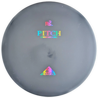 R2 Neutron Pitch