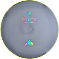 R2 Neutron Pitch
