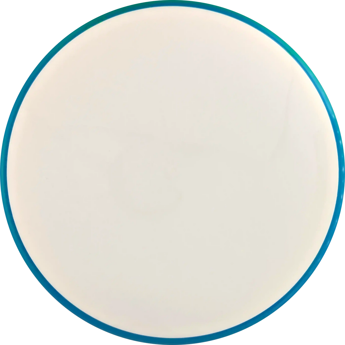 Soft Neutron Proxy Dyers Delight