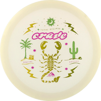 Total Eclipse Crave Special Edition