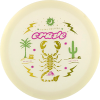 Total Eclipse Crave Special Edition