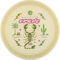 Total Eclipse Crave Special Edition