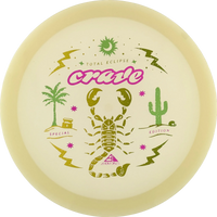 Total Eclipse Crave Special Edition