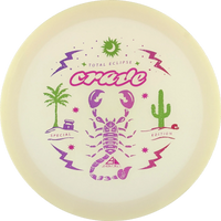 Total Eclipse Crave Special Edition