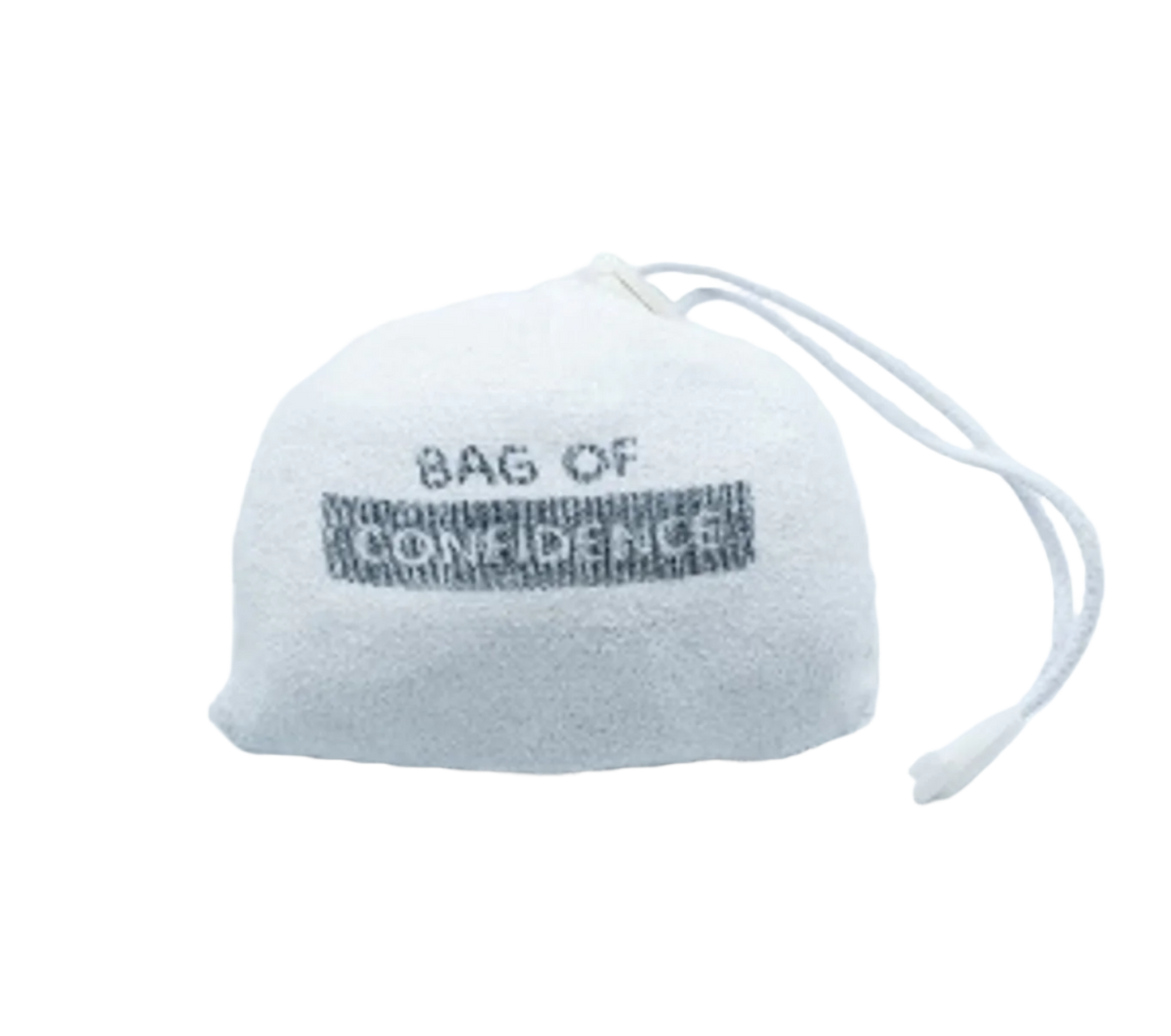 Chalk Bag
