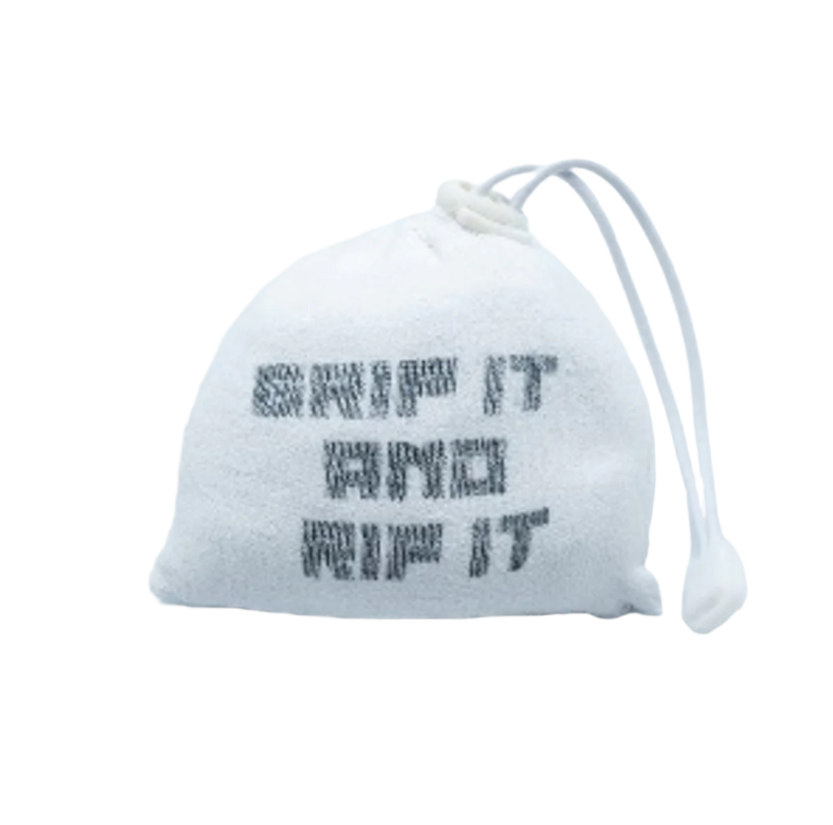 Chalk Bag