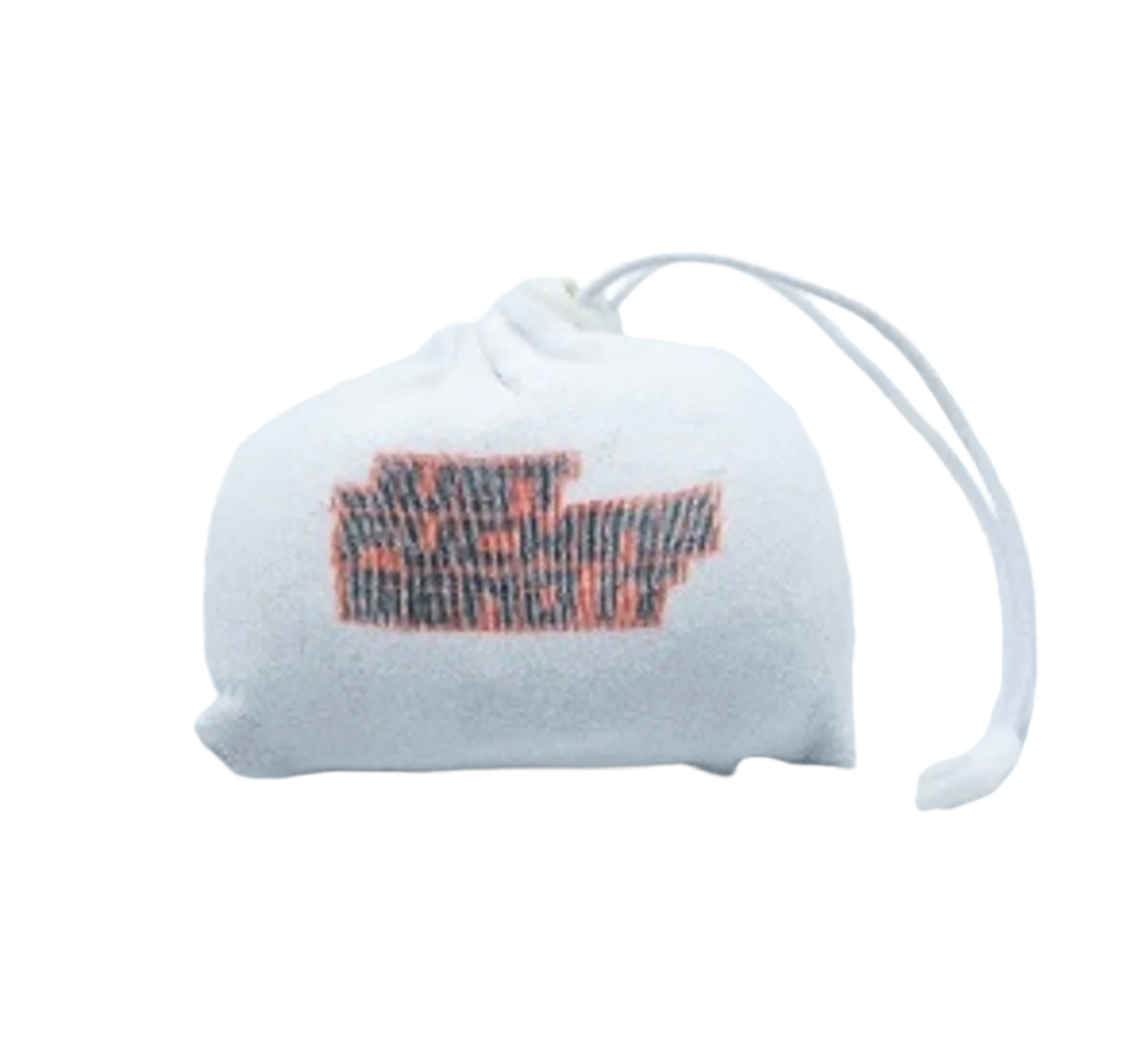 Chalk Bag