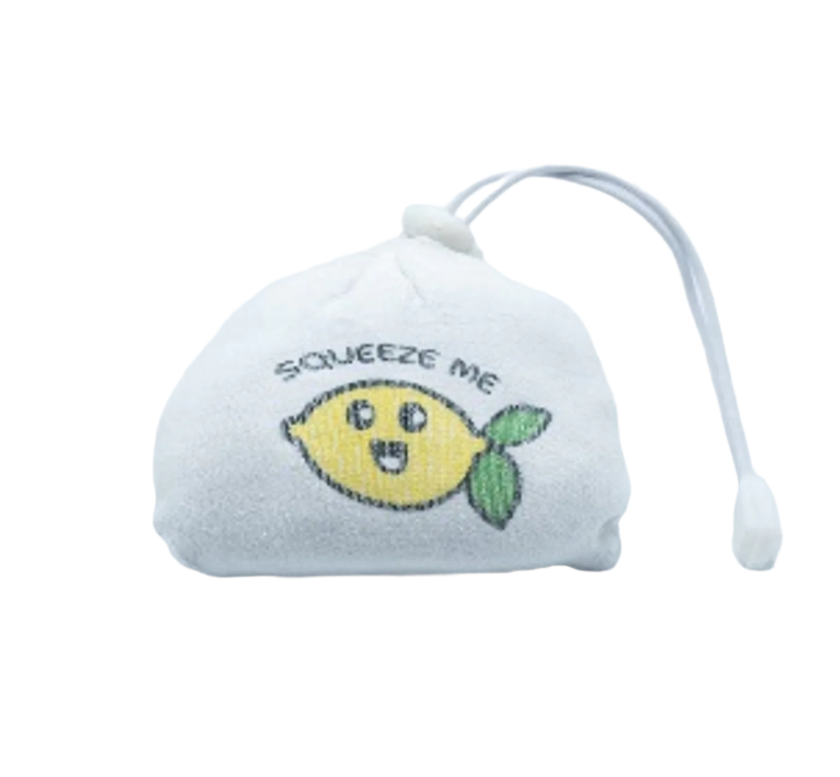 Chalk Bag