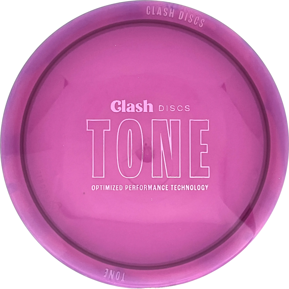 Tone Cookie