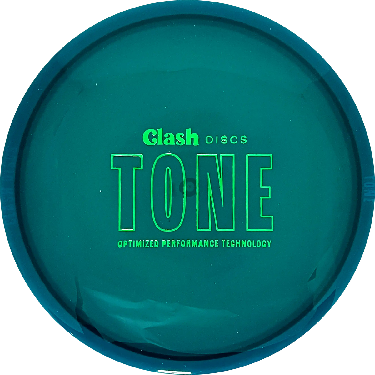 Tone Guava