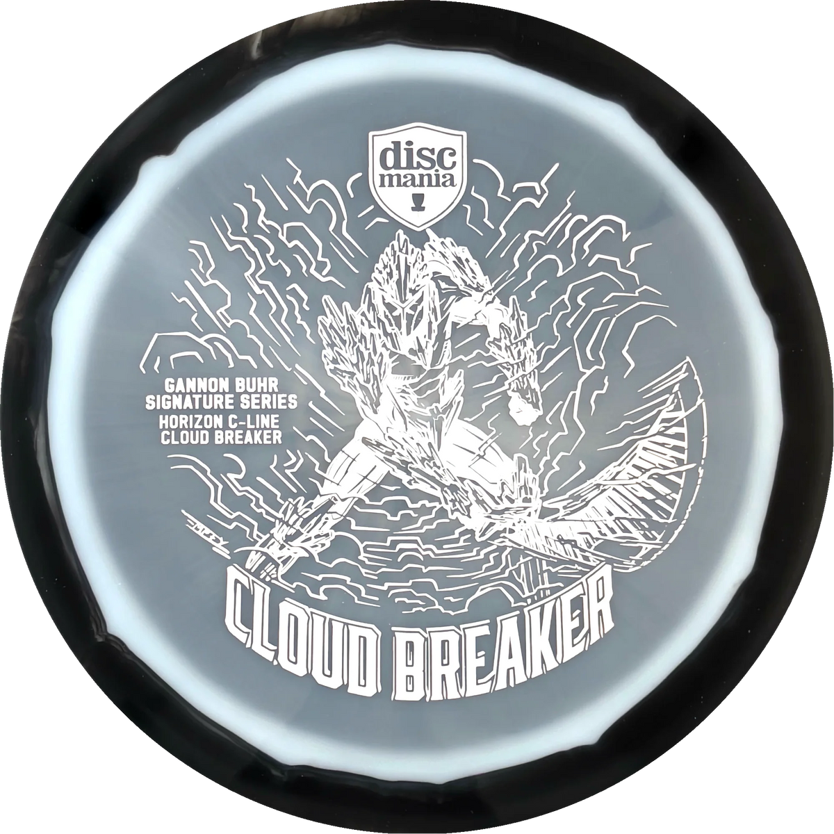 C-Line Horizon Cloudbreaker