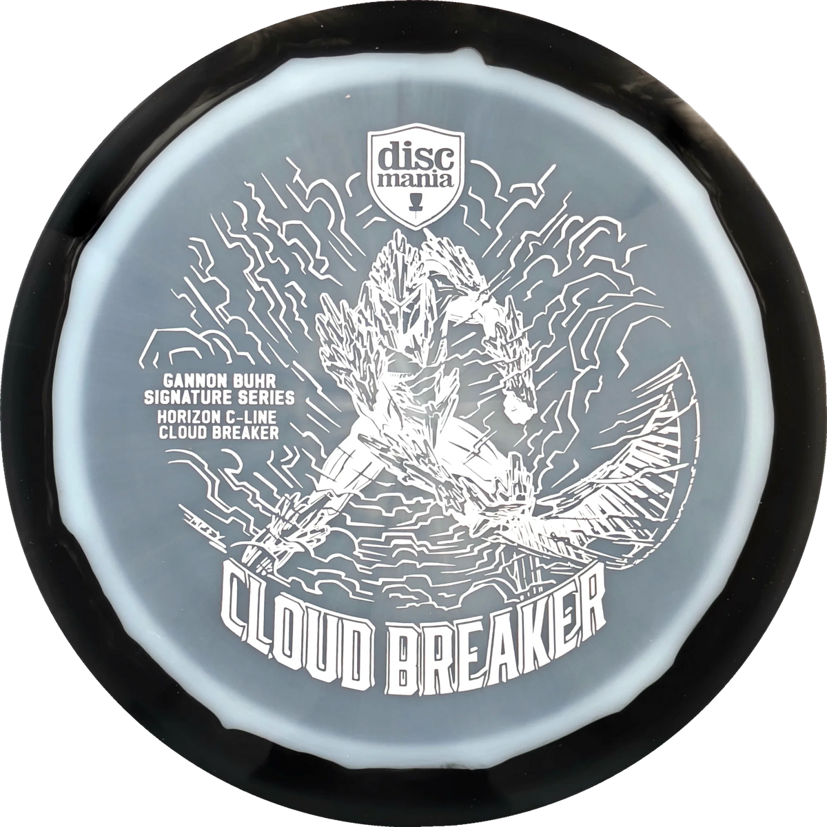 C-Line Horizon Cloudbreaker