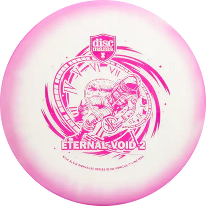 Horizon Glow C-Line Kyle Klein Eternal Void 2 MD4