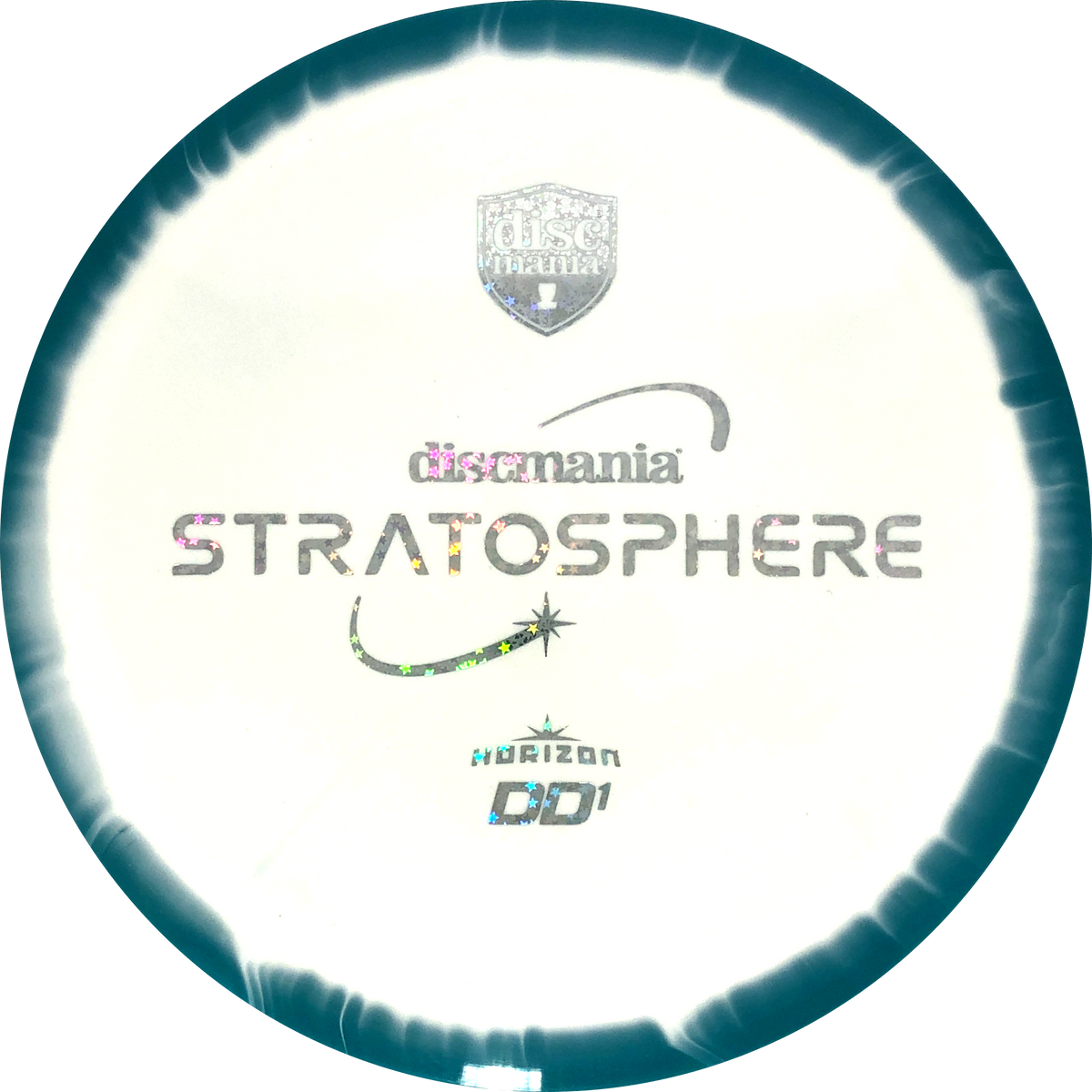 Horizon S-line DD1 Stratosphere