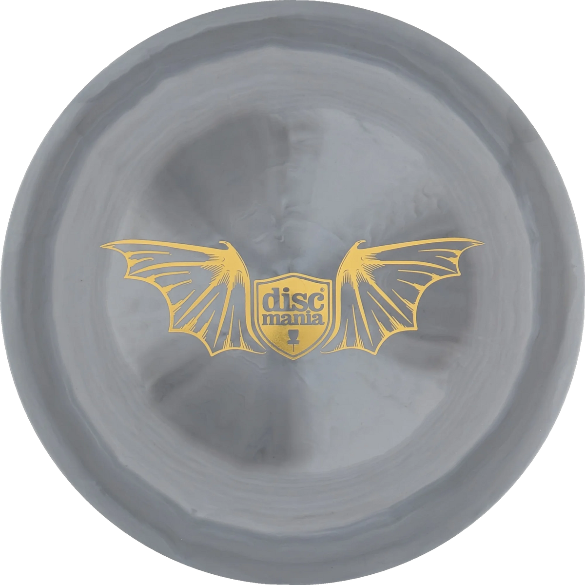 Swirly S-Line MD1