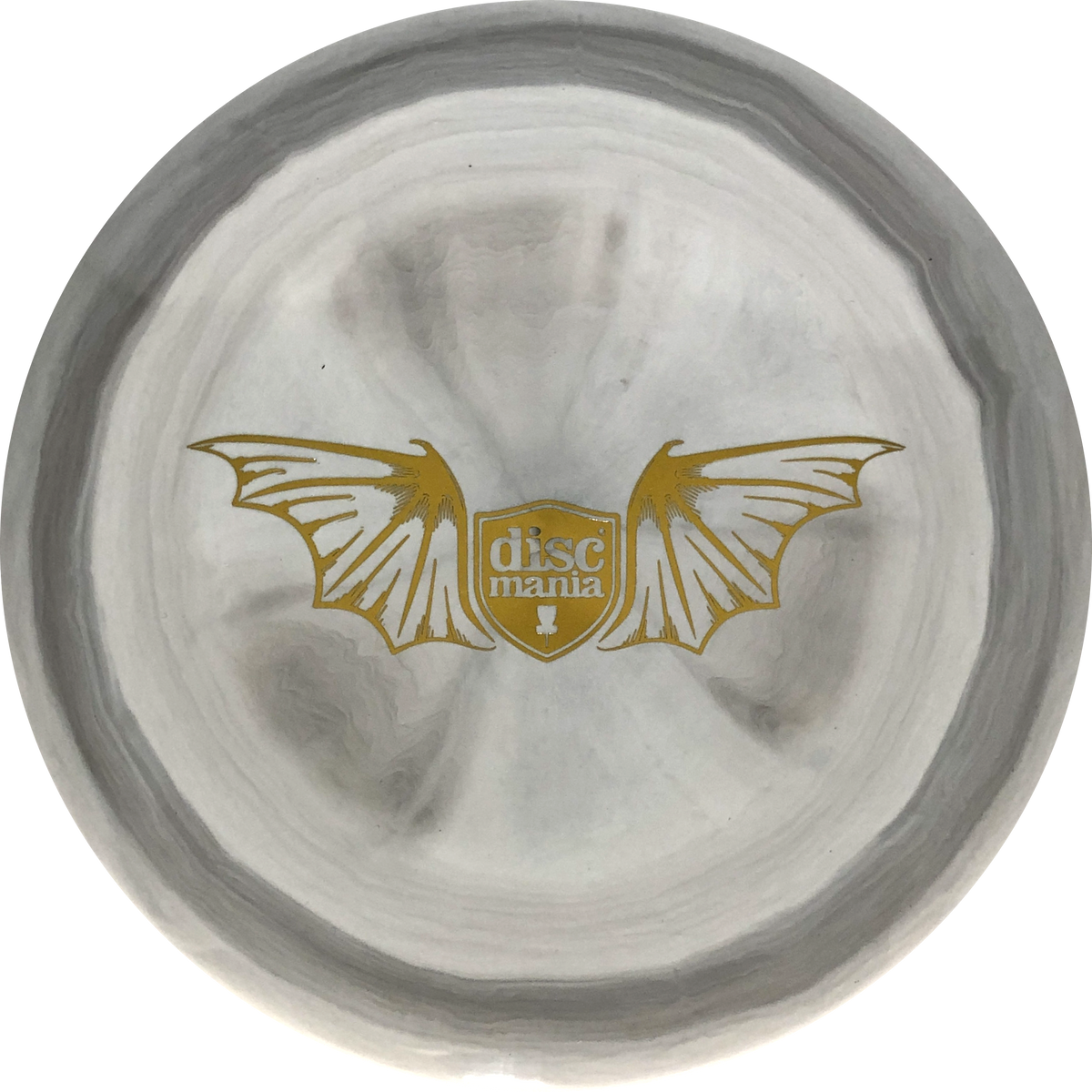 Swirly S-Line MD1