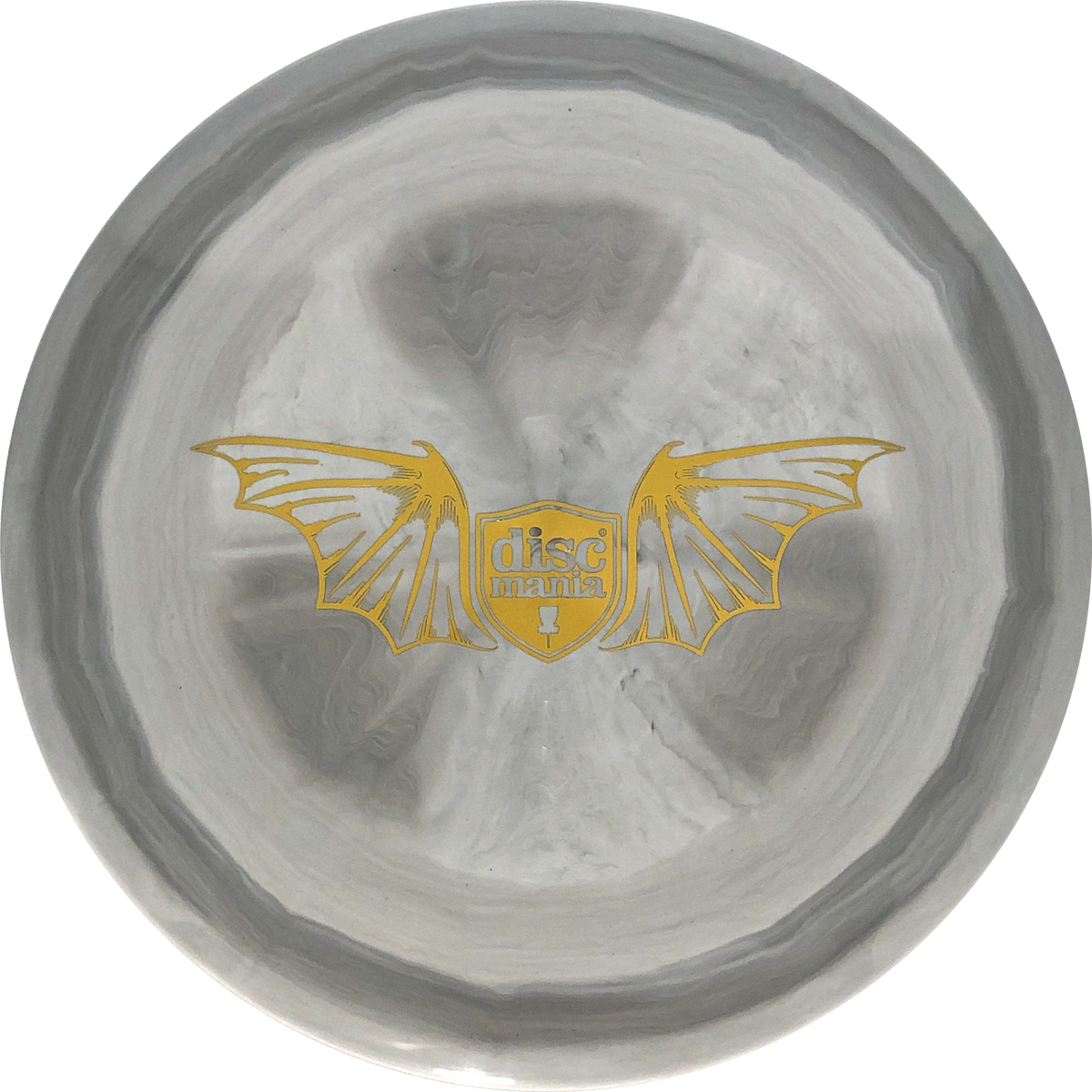 Swirly S-Line MD1