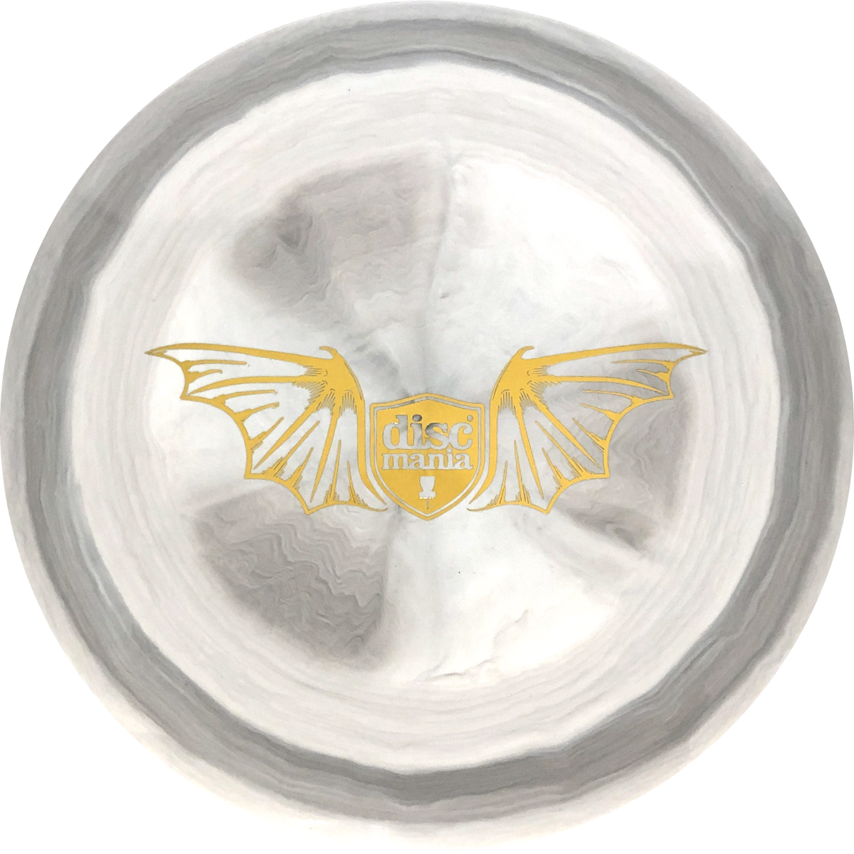 Swirly S-Line MD1