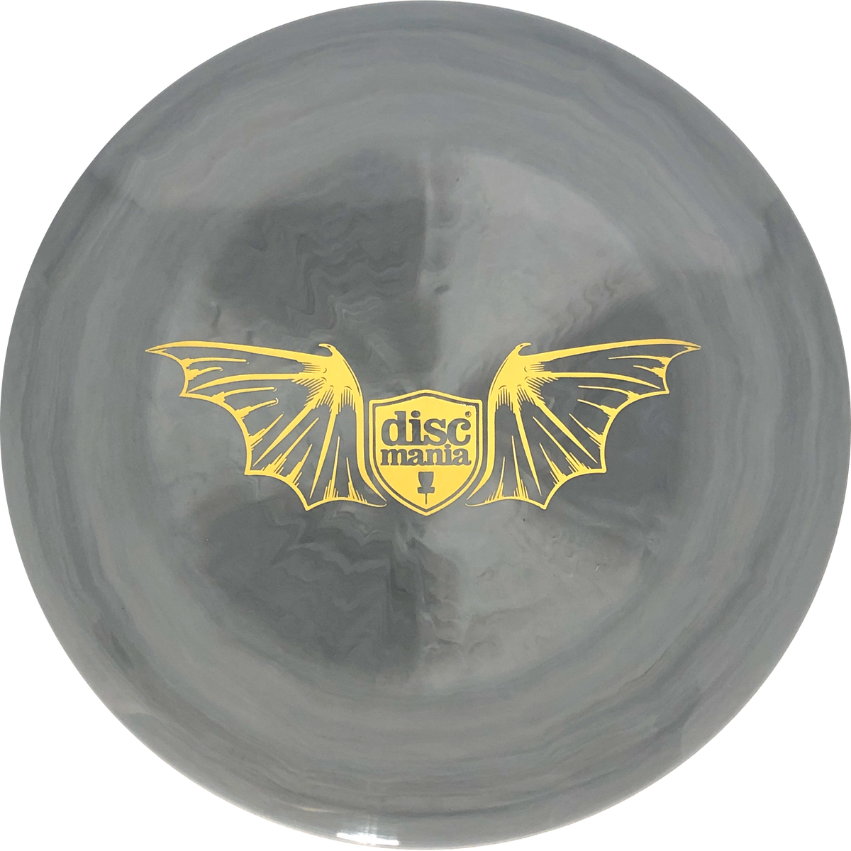Swirly S-Line MD1