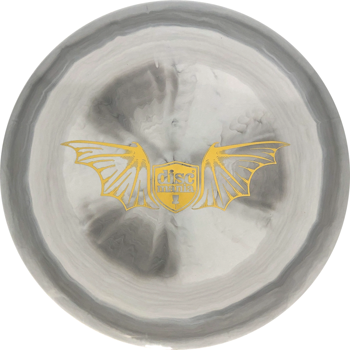 Swirly S-Line MD1