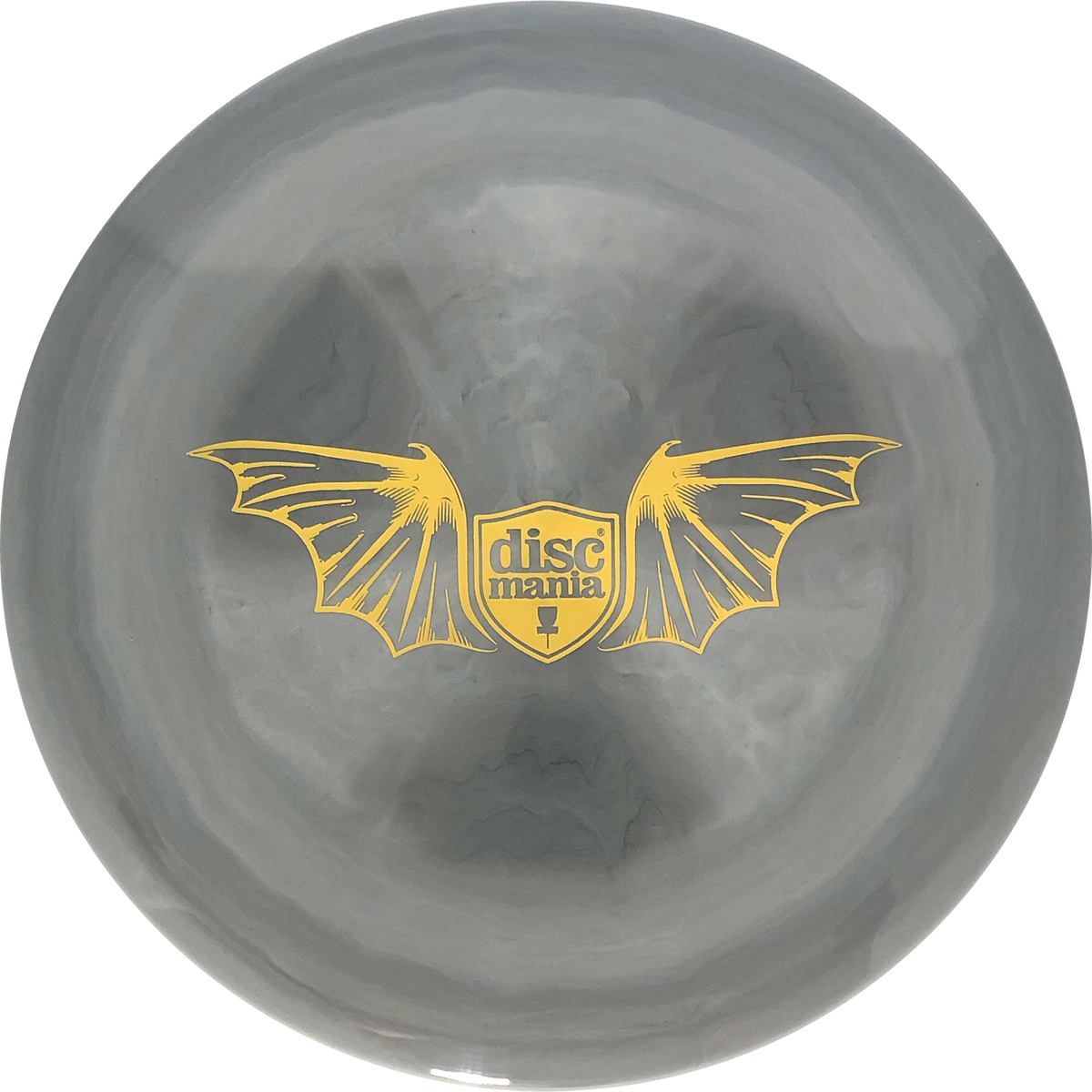 Swirly S-Line MD1